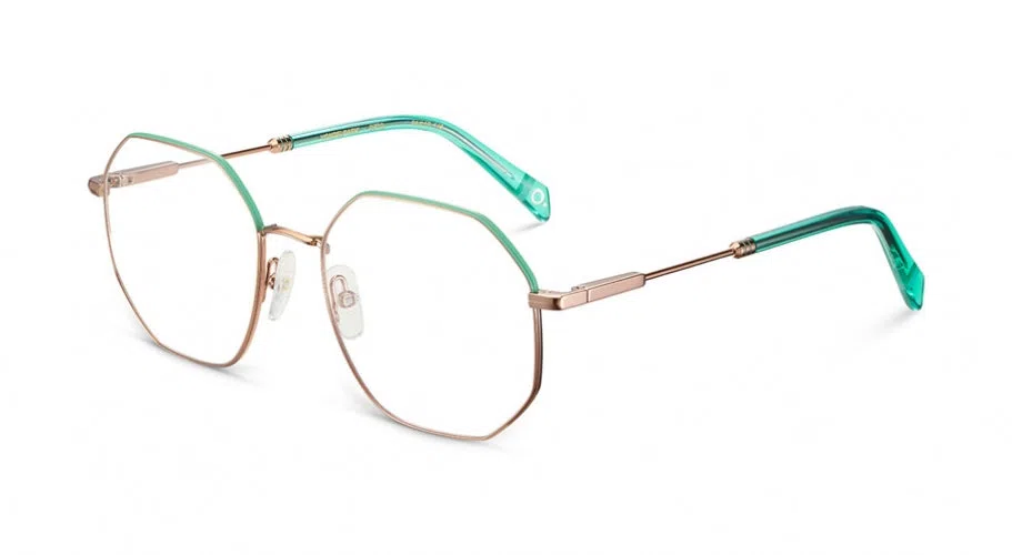 Etnia Barcelona VONDELPARK Eyeglasses - view 6